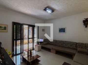 Casa · 200m² · 2 Quartos · 3 Vagas · Casa à Venda - Ermelino Matarazzo, 2 Quartos, 200 m2
