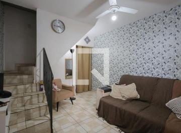 Casa · 180m² · 4 Quartos · Casa à Venda - Santana, 4 Quartos, 180 m2