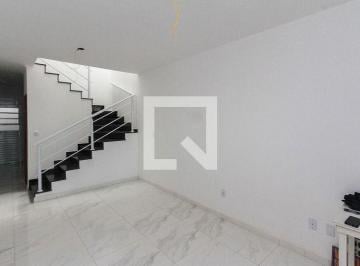 Casa · 67m² · 3 Quartos · 2 Vagas · Casa à Venda - Sapopemba, 3 Quartos, 67 m2