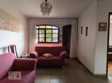 Casa · 300m² · 3 Quartos · 5 Vagas · Casa à Venda - Vila Santa Clara, 3 Quartos, 300 m2