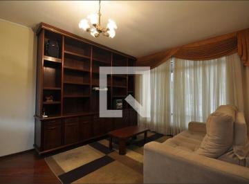 Casa · 170m² · 3 Quartos · 2 Vagas · Casa à Venda - Tucuruvi, 3 Quartos, 170 m2