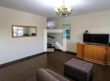 Casa · 150m² · 3 Quartos · 4 Vagas · Casa à Venda - Jardim Teresa, 3 Quartos, 150 m2
