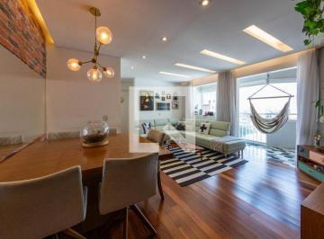Apartamento · 65m² · 2 Quartos · 1 Vaga · Apartamento à Venda - Vila Prudente, 2 Quartos, 65 m2