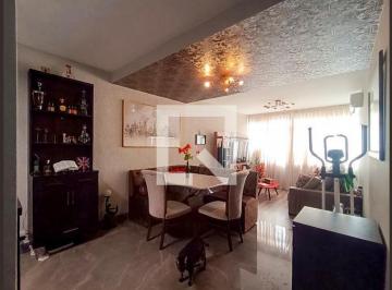 Casa · 155m² · 3 Quartos · 3 Vagas · Casa à Venda - Perdizes, 3 Quartos, 155 m2