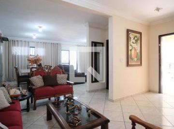 Casa · 320m² · 4 Quartos · 4 Vagas · Casa à Venda - Artur Alvim, 4 Quartos, 320 m2