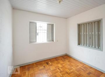 Casa · 227m² · 3 Quartos · Casa à Venda - Mooca, 3 Quartos, 227 m2