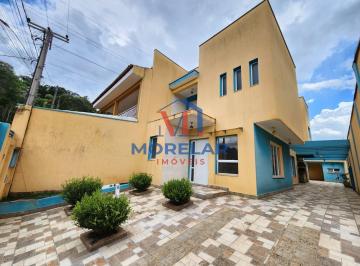 Casa · 187m² · 2 Quartos · 6 Vagas · Estância da Serra - Casa em Condomínio com 2 quartos à venda, 187m² por R$ 928.500,00 - Serra da Can