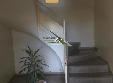 Apartamento · 100m² · 3 Quartos · 1 Vaga · Apartamento em Vespasiano - 100m - 3 Quartos