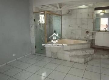 Apartamento · 92m² · 2 Quartos · REF: 11878 - (Apartamento Padrão) para Venda e Locação, 2 dorm(s), 1 suite(s), 1 vaga(s), 92 m²