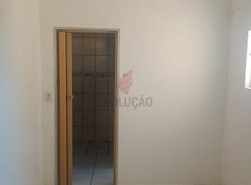 Casa · 1 Quarto · Casa de 2 cômodos para alugar no Jardim Ângela, São Paulo/SP