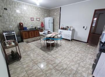 Apartamento · 134m² · 3 Quartos · 2 Vagas · Apartamento amplo no Jardim São Paulo
