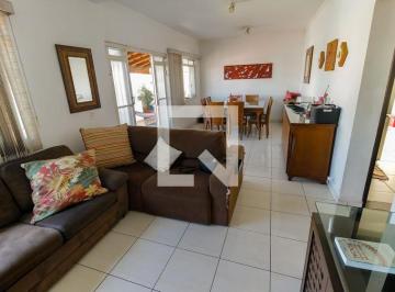 Casa · 310m² · 4 Quartos · 3 Vagas · Casa à Venda - Jardim Londrina, 4 Quartos, 310 m2