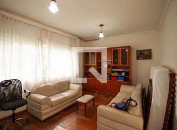 Casa · 140m² · 2 Quartos · 2 Vagas · Casa à Venda - Vila Prudente, 2 Quartos, 140 m2