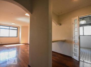 Apartamento · 63m² · 1 Quarto · 1 Vaga · Apartamento à Venda - Chácara Santo Antonio, 1 Quarto, 63 m2