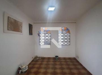 Casa · 275m² · 3 Quartos · 2 Vagas · Casa à Venda - Santana, 3 Quartos, 275 m2