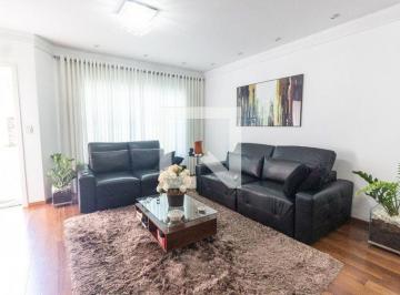 Casa · 289m² · 3 Quartos · 4 Vagas · Casa à Venda - Água Fria, 3 Quartos, 289 m2