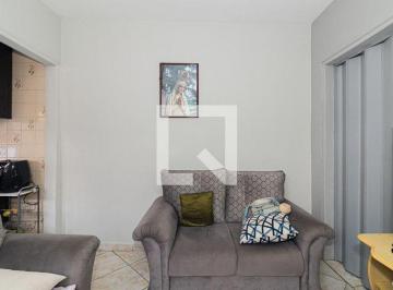 Casa · 159m² · 6 Quartos · 2 Vagas · Casa à Venda - Vila Sabrina , 6 Quartos, 159 m2