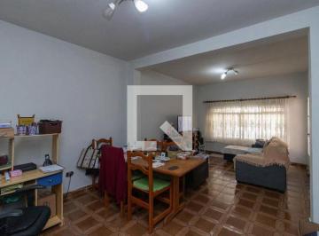Casa · 191m² · 3 Quartos · 3 Vagas · Casa à Venda - Vila Ede, 3 Quartos, 191 m2