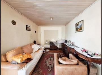 Casa · 361m² · 3 Quartos · 5 Vagas · Casa à Venda - Santana, 3 Quartos, 361 m2