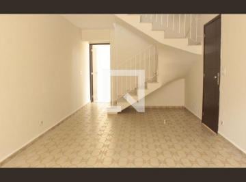 Casa · 180m² · 4 Quartos · 2 Vagas · Casa à Venda - Vila Sônia, 4 Quartos, 180 m2