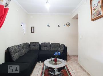 Casa · 120m² · 6 Quartos · 2 Vagas · Casa à Venda - Vila Re, 6 Quartos, 120 m2