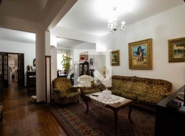 Casa · 160m² · 3 Quartos · 1 Vaga · Casa à Venda - Vila Mariana, 3 Quartos, 160 m2