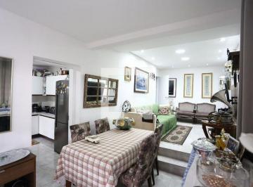 Casa · 165m² · 3 Quartos · 1 Vaga · Casa à Venda - Vila Sônia, 3 Quartos, 165 m2