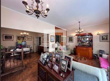 Casa · 250m² · 5 Quartos · Casa à Venda - Brooklin, 5 Quartos, 250 m2
