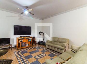 Casa · 150m² · 3 Quartos · 3 Vagas · Casa à Venda - Vila Jacuí, 3 Quartos, 150 m2