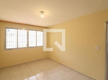 Casa · 220m² · 3 Quartos · 4 Vagas · Casa à Venda - Casa Verde, 3 Quartos, 220 m2