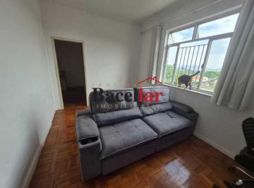 Apartamento · 57m² · 2 Quartos · 1 Vaga · Apartamento : Padrão / Residencial / Engenho de Dentro