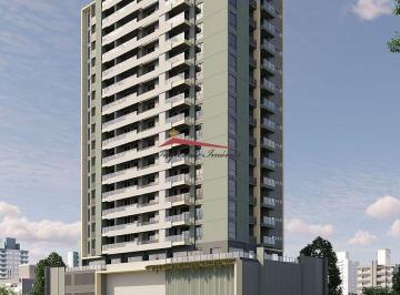 Apartamento · 78m² · 2 Quartos · 1 Vaga · Apartamento à venda - na Fazenda