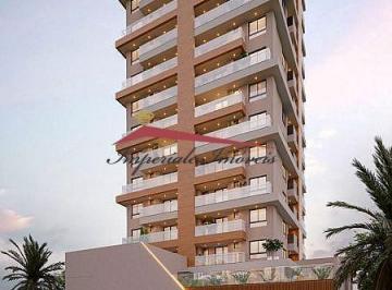Apartamento · 86m² · 3 Quartos · 1 Vaga · Apartamento à venda - em São Judas