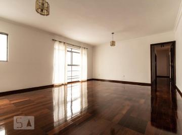 Apartamento · 120m² · 3 Quartos · 1 Vaga · Apartamento à Venda - Bela Vista, 3 Quartos, 120 m2
