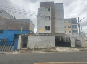 Apartamento · 67m² · 3 Quartos · 1 Vaga · Apartamento 3 Quartos com Sacada Gourmet em Frente ao Parque da Fonte