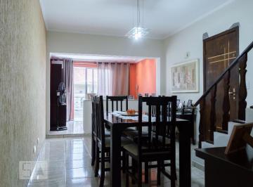 Casa · 168m² · 3 Quartos · 2 Vagas · Casa à Venda - Freguesia do Ó, 3 Quartos, 168 m2