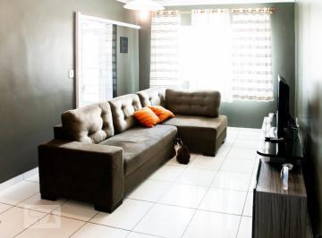 Casa · 110m² · 3 Quartos · 3 Vagas · Casa à Venda - Artur Alvim, 3 Quartos, 110 m2