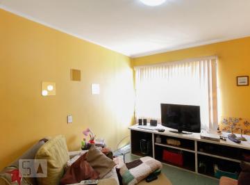 Casa · 130m² · 3 Quartos · 2 Vagas · Casa à Venda - Chácara Inglesa, 3 Quartos, 130 m2
