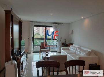 Apartamento · 126m² · 3 Quartos · Apto à venda na Vila Primavera, com 3 quartos (1 suíte), sala, cozinha, lavanderia, varanda, 2 vagas