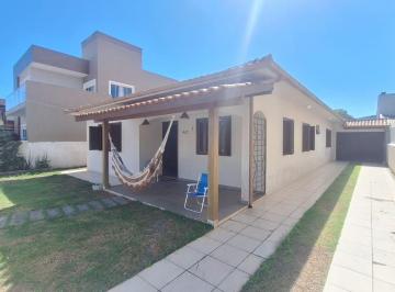 Casa · 300m² · 5 Quartos · 2 Vagas · Casa térrea de 5 Dormitórios no Centro Terreno de 503 m²