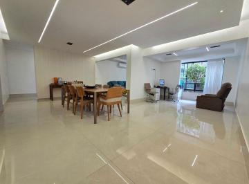 Apartamento · 160m² · 3 Quartos · 2 Vagas · APARTAMENTO À VENDA NO SETOR NOVA SUÍÇA, 3 SUÍTES, LAZER, PLANEJADOS, GOIÂNIA GO