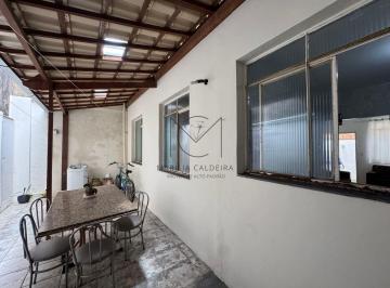 Apartamento · 15m² · 3 Quartos · 1 Vaga · Apartamento Com área externa em Pedra Azul, Contagem/MG