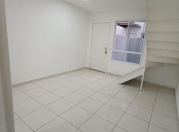 Casa · 82m² · 2 Quartos · 2 Vagas · Casa em Condomínio em Jardim Sandra, Cotia/SP