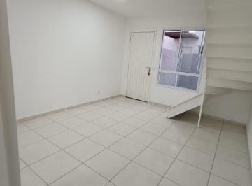 Casa · 82m² · 2 Quartos · 2 Vagas · Casa em Condomínio em Jardim Sandra, Cotia/SP
