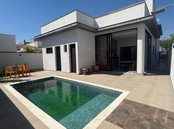 Casa · 194m² · 3 Quartos · 4 Vagas · Vila Verona - Casa à venda no bairro Éden - Sorocaba/SP