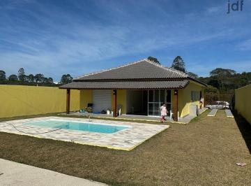 Rural · 500m² · 3 Quartos · Chácara em Condomínio, Ibiúna/SP,  VENDA URGENTE – ABAIXO DO VALOR DE MERCADO!