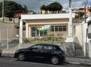 Casa · 194m² · 4 Quartos · 5 Vagas · Casa em Jardim Meny, São Roque/SP