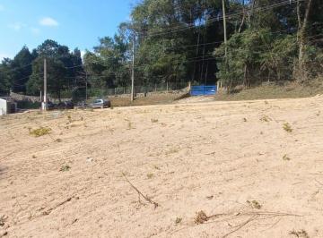 Terreno · 2370m² · Terreno em Condomínio em Porta do Sol, Mairinque/SP