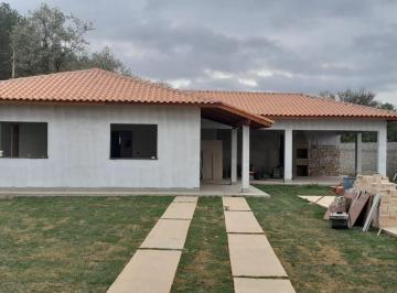 Rural · 1000m² · 3 Quartos · Chácara em Vale da Esperança, Mairinque/SP
