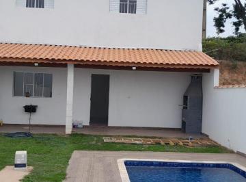 Rural · 250m² · 2 Quartos · Chácara em Moreiras, Mairinque/SP